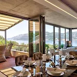 Villa Soul Sisters Zrnovo