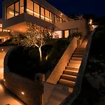 Soul Sisters Villa *