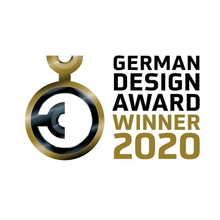 Soul Sisters Βίλα