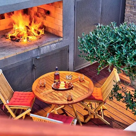 Soul Sisters * Zrnovo