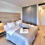 Soul Sisters Villa *