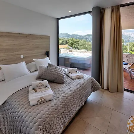 Soul Sisters * Zrnovo